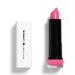 COVERGIRL Katy Perry Matte Lipstick in Magenta Minx - 0.12 oz - Buy Online on GoSupps.com