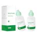 Stoma Powder Ostomy Skin Barrier Powder Medical Protective Skin Care Powder Stoma Adhesive Powder Ostomy Supplies(1oz) (2 Bottles)
