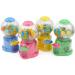 Crazy Candy Factory Mini Gumball Machine 35g | Pick Any Number of Packs - Buy Online on GoSupps.com