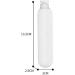 Baby Friendly Electric Nail Buffer File Aiding in Children Manicure Perfect for Ladies and Pets Ideal Kids Bathroom Set Accessory - Buy Online on GoSupps.com