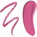 Profusion Cosmetics Lip Envy Wow Pink - Buy Online on GoSupps.com