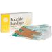 Buy ADHV BNDG Liteflex KNKL 8/UN - Premium International Shipping | eCommerce Store - Buy Online on GoSupps.com