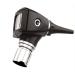 Welch Allyn 25020 3.5V Halogen Otoscope Head