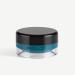 Inglot AMC Gel Eyeliner | Long-Lasting Waterproof Formula | Hypoallergenic | Vibrant Colors | 5.5g - Buy Online with International Shipping - Buy Online on GoSupps.com