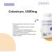  OSAVI Osavi Colostrum 1000mg - 180 caps - Buy Online on GoSupps.com