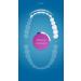 Philips Sonicare DiamondClean Smart 9300 Electric Toothbrush HX9903/11 - Black - Buy Online on GoSupps.com