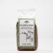 Planet Nature Bio Berglins 500 G