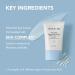 Buy SKIN&LAB Hybarrier Fresh Sun Lotion Set of 2 | SPF 50+ PA+++ Chemical Sunscreen | 1.69 fl oz (2 PC) - Best International Shipping - Buy Online on GoSupps.com