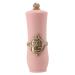 Beauty Flower Crystal Jelly Lipstick Temperature Change Color Lip Balm