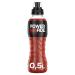 Powerade Sports Wild Cherry 500ml - 12-Pack | Refreshing Hydration for Athletes | International Shipping - Buy Online on GoSupps.com