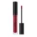 MESAUDA Mesauda Milano Extreme Vinyl - Liquid Lipstick - 3.11 ml
