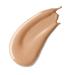 ARTDECO Perfect Teint Foundation Golden Biscuit N52 - 0.67 Fl Oz | Medium to Full Coverage Lightweight Liquid Makeup with Hyaluron | Vegan Formula for Imperfection Concealing - Buy Online on GoSupps.com