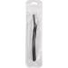 Eyebrow Razor & Dermaplaning Tool | Precision Facial Razor for Men & Women - Multi-Purpose Hair Removal - Buy Online on GoSupps.com