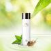 Scinic Snail Matrix Emulsion 150ml - Hydrating Anti-Aging Skincare - Buy Online on GoSupps.com