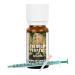 Terpene concentrate i gelato i 5 ml i flavor isolate for flavoring i Herrlan - Made in Germany Gelato - Creamy sweet pleasure with the aroma v ... 5 ml