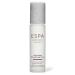 ESPA | Soothing Pulse Point Oil | 9ml | Sandalwood Rose Geranium & Frankincense | COSMOS Natural Certified
