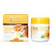 Lanogreme Manuka Honey Face Cream 3.5 oz.