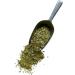 Herbal tea high ash leaf 250 GRS Fraxinus excelsior. - Buy Online on GoSupps.com