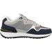 Dockers by Gerli Men's 50PW002 Sneaker in Baby Blue - Size 10 UK - Buy Online on GoSupps.com