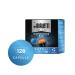 Bialetti Capsules Napoli - 8 Packs of 16 | Premium Italian Coffee Pods for Espresso Lovers - International Shipping Available - Buy Online on GoSupps.com