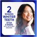 Buy Sensso dynee Clinical White Toothpaste | Whitening for Sensitive Teeth | 3.4 Oz | Stain Protector | International Shipping Available - Buy Online on GoSupps.com