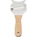 Buy Truffle Cheese Chipper - Premium Stainless Steel Cheese Blade & Chocolate Shaver | Ideal Kitchen Gadget for Cheese Lovers - Buy Online on GoSupps.com