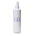Hairstory Lift Heat Activated Volumizing Hair Spray Root Booster for All Hair Types Lifts Roots & Adds Volume to Thin Hair Nourishes & Moisturizes 8oz 8 Fl Oz (New)