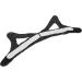 Qukaim Facial Slimming Strap V Line Shaped Face Strap Double Chin Reducer Face Lifting Belt for Women - Buy Online on GoSupps.com