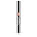 Neutrogena Healthy Skin Brightening Eye Perfector & Under Eye Concealer, Dark Circle Treatment Concealer Makeup with Soy & Vitamin E Antioxidant, Broad Spectrum SPF 25, Light 10.17 oz