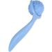 Fascia Massage Tab | Tissue & Cellulite Blaster | Non-Slip Handle for Targeted Relief - Buy Online on GoSupps.com