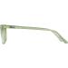 Edison & King +3.00 dpt Green Reading Glasses - Stylish & Comfortable International Shipping Available - Buy Online on GoSupps.com