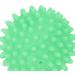 Eco-Friendly Silicone Dryer Balls - Reduce Drying Time Reusable 4 PCS (Red Yellow Blue Green) for Apartments - International Shipping - Buy Online on GoSupps.com