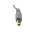 6V Gray Fisher Price Swing AC Adapter Power Plug Cord - Not Compatible with Rock & Play - Buy Online on GoSupps.com