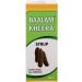 BETT Baalam kheera Syrup (Kigelia africana) - 200ml