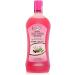 Buy Ayur Herbal Skin Toner with Aloe Vera for All Skin Types - 200ml | International Shipping Available - Buy Online on GoSupps.com