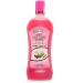 Ayur Herbal Skin Toner With Aleo Vera For All Skin Type 200ml