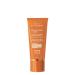Institut Esthederm Bronz Repair Skin Protector Anti-Wrinkle Complexion Firming Sunscreen Fortified 50ml