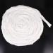 Exceart 2 Packs Cotton Beauty Coil Strip Balls - Makeup Hairdressing Manicure Accessories (White) | International Shipping Available - Buy Online on GoSupps.com