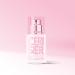 SOLINOTES Cherry Blossom Perfume for Women - Eau De Parfum | Delicate Floral and Soothing Scent - Made in France - Vegan - 0.5 fl.oz - Buy Online on GoSupps.com