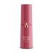 WYCON Cosmetics BRIGHT STAIN Long-lasting lip color with a luminous and natural effect – 03 CHERRY