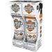 Ranger Ready P2Pak Permethrin + Picaridin Tick & Insect Repellent 8 Fl Oz (Pack of 2) - Scent Zero - Buy Online on GoSupps.com