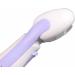 Bauer Professional PediSoft battery operated Callus remover wet or dry use BML38690 - Buy Online on GoSupps.com
