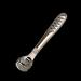 Milist Foot Razor - Stainless Steel Pedicure Tool for Smooth Feet | Best Foot Care Solution - Buy Online on GoSupps.com