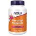 NOW Foods Ascorbyl Palmitate 500 mg - 100 vcaps