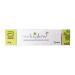 Abbott Melaglow Cream 15Grams
