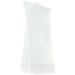 Diabetic Non-Binding Extra Wide Cuff Socks 10-13 (3 Pairs) - Comfort for Sensitive Feet - Buy Online on GoSupps.com