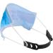 6 Pcs Face Kids Mask Elastic Band Connect Hook for Mask Extender Earmuffs Tab Child - Buy Online on GoSupps.com