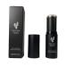 Younique Touch Stick Foundation TAFFETA - MEDIUM WITH NEUTRAL UNDERTONES
