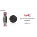 Janet Collection Braids Pre-Stretched Nala Tress 3X EZ Split 60 Inch (5-pack 1B) - Pack of 5 - Buy Online on GoSupps.com