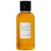 Maison Louis Marie - No.04 Bois de Balincourt Natural Body Oil | Luxury Clean Beauty + Non-Toxic Fragrance (4 fl oz | 118 ml)
